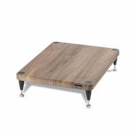 Read Upscale Audio Reviews